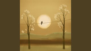 The Butterfly (Slowed + Birds) - Andrea Vanzo