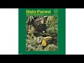 Rainforest (full album 1966)