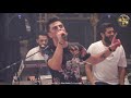 Star Charbel Narchi Chreim Group 