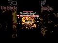 Passage en studio bientôt  "Poussière d 'ange"#music #musique #fyp #pourtoi #fypage #triste #love