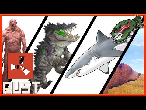 paradyne flea treatment