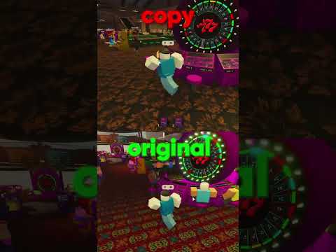 Primer VLOG en Arica馃き comida+playa+casino 馃ぉ