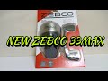 NEW ZEBCO 33MAX@いんどら 釣りちゃんねる【スピンキャスト専門YouTuber】