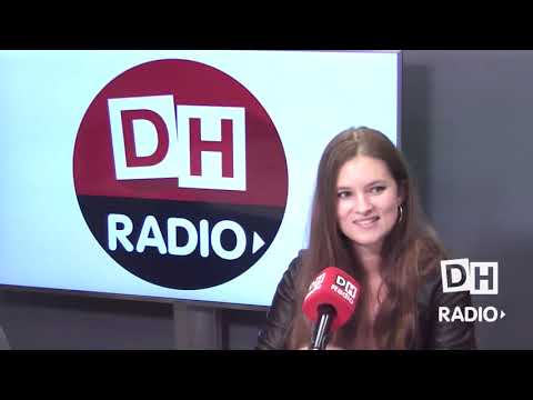 Découverte Belge DH