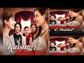 Raising His Mistress Child Full Movie Raising His Mistress Child Full Movie