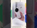 Vivo X300 Pro First Look 🔥 #VivoX300Pro #VivoX300Series #TechnoRuhez #CameraKing #Smartphone2026
