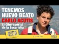 TENEMOS NUEVO BEATO: Carlo Acutis “Qué Hay de Buenas” edición 11