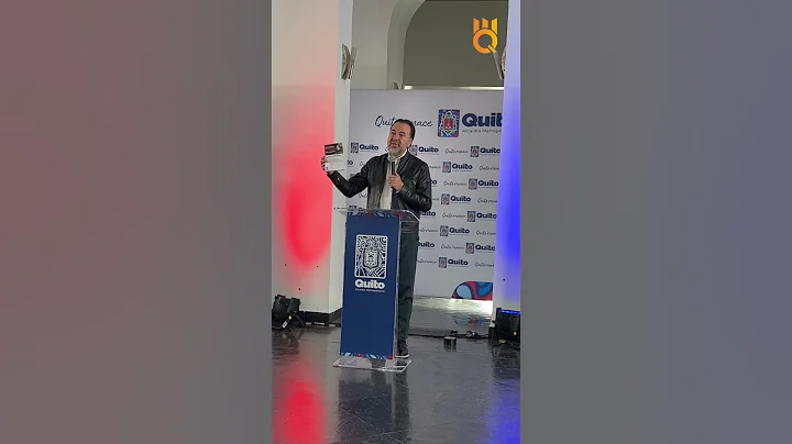 🚘 #News | The Municipality will implement seven measures to reinforce road safety