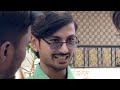 Gatiman kaka Marathi Comedy | Part 2 | kartick kolpe hits | #shorts #ytshorts #marathi