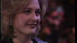 Another World - October 23, 1995