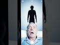 Your Phone Shows What You Can’t See 👁️📱