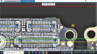 iPhone 7 Plus Qualcomm Power & Volume Keys Problem Solution 🔘🔊📱