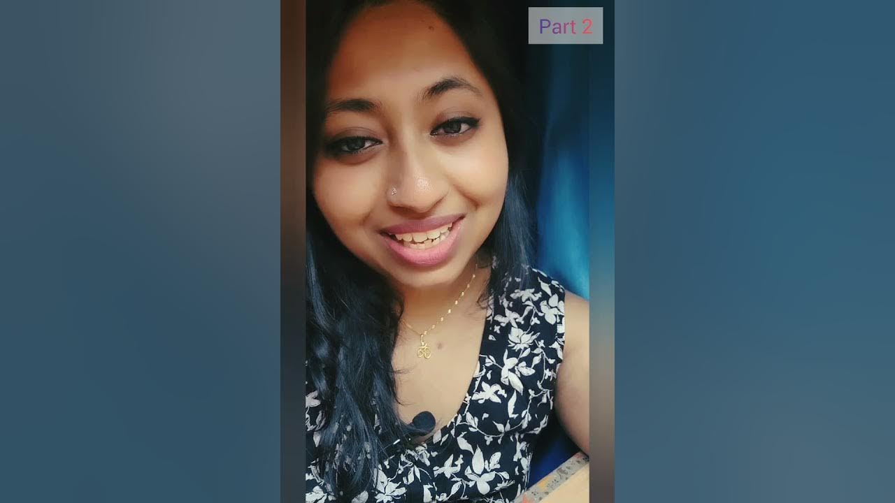 To continue my stint at singing, this one is in our national language