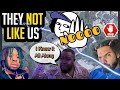 Akademiks: The Most Hated Man in Hip-Hop
