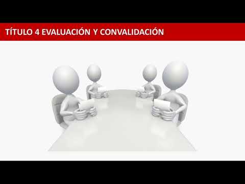 Elaboración tablas de retención documental Acuerdo 004 de 2013