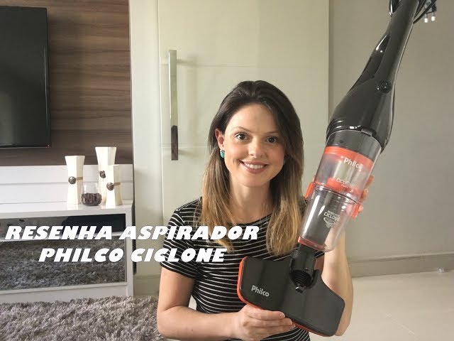 Imagem inicial do vídeo