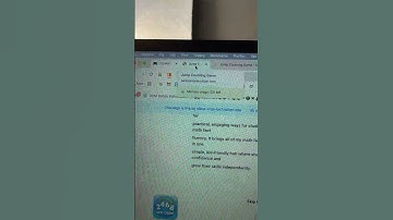 Google Chrome’s NEW Split View #chrome #splitscreen
