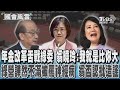 政黨衝突與立場表明