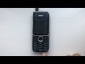 Nokia C2 01 Ringtones 