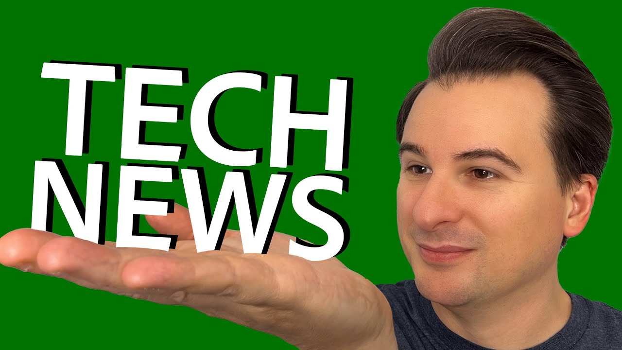 Latest Tech News Update: 1Password Phishing Campaign