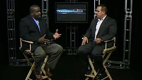 Sarasota County Sarasota Business Today - Intervie...