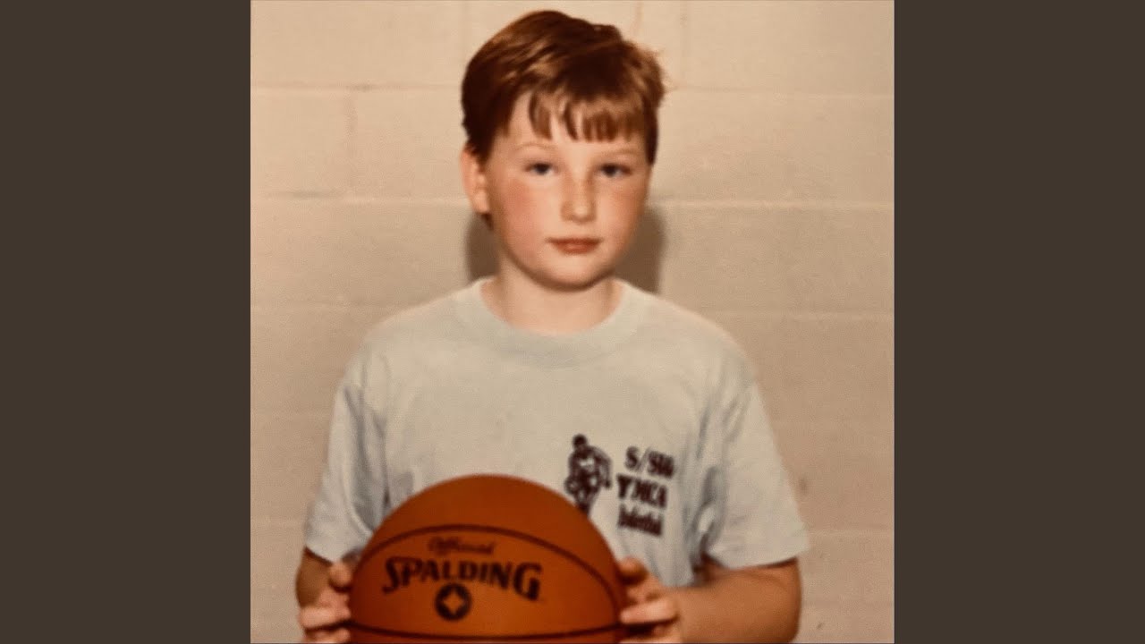 Watch Initial Tone on YouTube Watch Initial Tone on YouTube