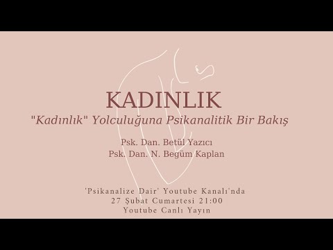 Video: SRO çalışmasına kabul. SRO onayının gerekli olduğu işlerin listesi