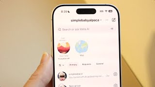 How To View Instagram Messages Without Being Seen! (2026)