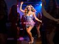We’re All Sexy, Girls! | #dancemusic #technomusic #miamiparty #technodance #clubmusic
