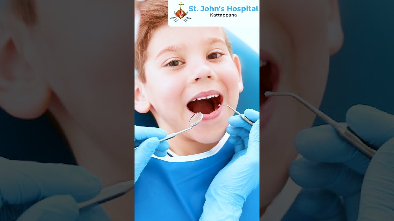 Oral and Maxillofacial Surgery | 