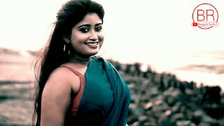 Saree Lover 2021 | Saree Photoshoot | Saree Sundori | Saree Beauty | Saree Angel | Bangali ReAcT