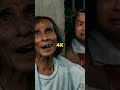 PINOY COMEDY MOVIE 🇵🇭