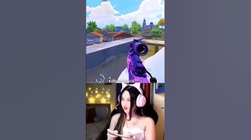 OMG Hacker Vs Pro Players BGMI 🥵🤯 #shorts #bgmi #bgmishorts #pubgmobile