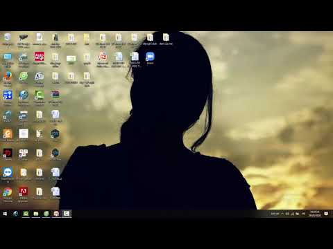 Cài zoom cho pc