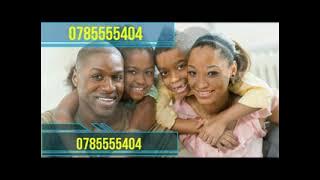 Download lagu agasobanuye series'yagahinde keza S1ep6