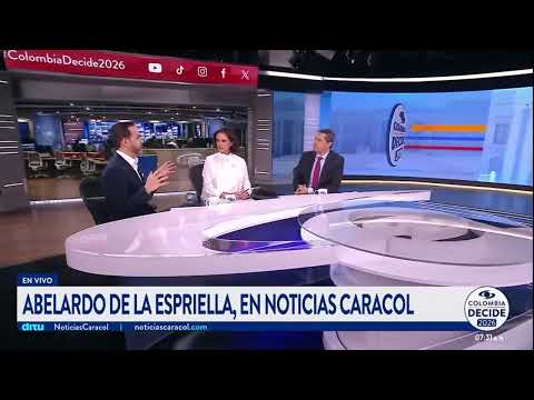Si nosotros #Patriamilagro #paismilagro Abelardopresidente