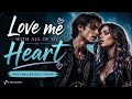 Love Me With All Of Your Heart Engelbert Humperdinck Rock Duet Cover Marscify Echo 