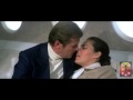 Moonraker James Bond 007 - Take on Me (a-ha)