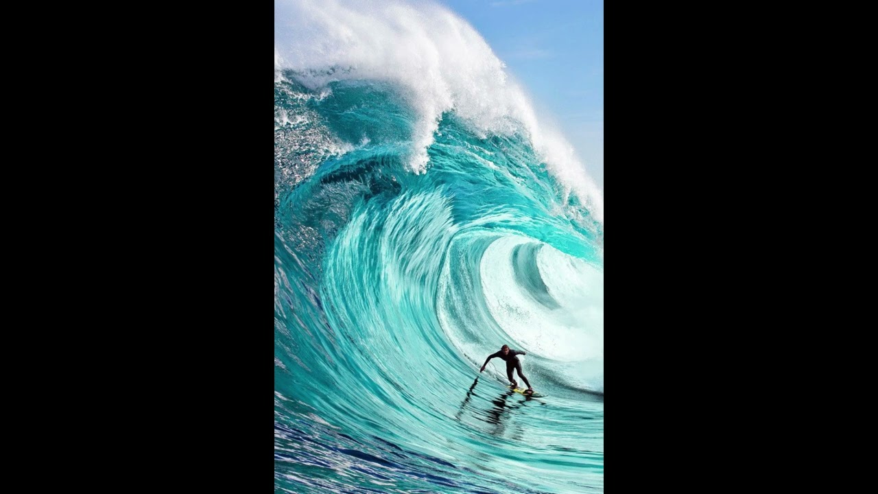 [Free for profit] Oodaredevil + mingo type beat "surf"