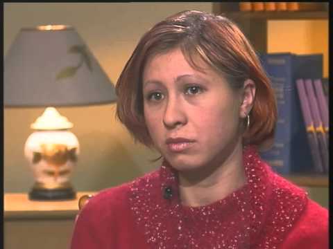 Доктор Курпатов. Постоянные конфликты. Все решим. Проблемы из детства.