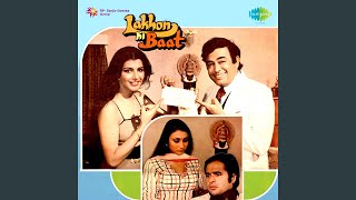 Download Lagu Jeevan Ki Rahon Mein MP3