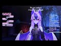Karaoke Stream 18Feb2024 | #vtuber #indie #twitch #karaoke #singer