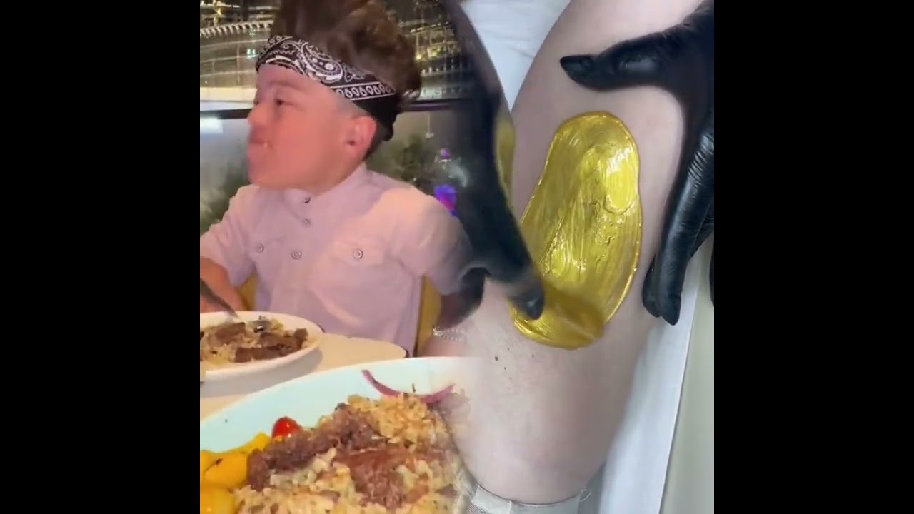 🤣👌👌👌2026 pov Must-Watch Crazy Clips Compilation 