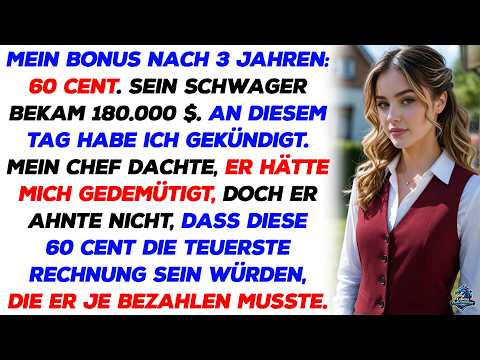 So funktioniert der CrownPokies Wochenkalender