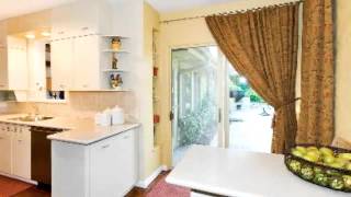 3203 Landstrom Rd video tour