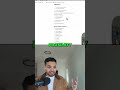 Stop Wasting Time on Distant Prospects, Do This Instead #shorts #localbusiness #sales