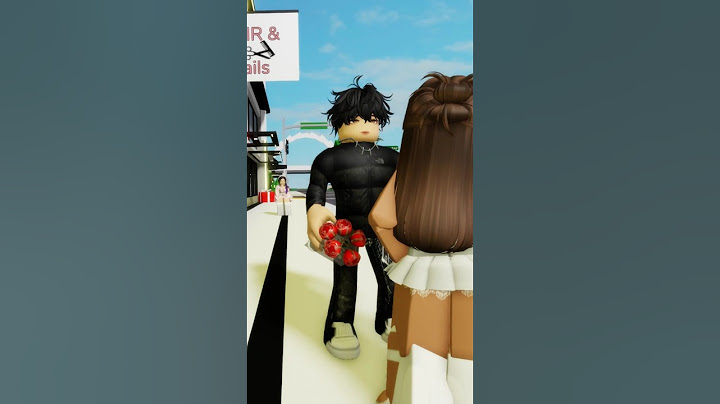 😭MURIÓ CON UNA SONRISA💔 #shorts #roblox #robloxedit