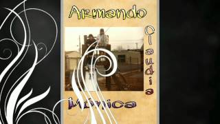 RIP SANTOS ARMANDO  BURNIAS 2 27 1980 4 23 2013 20130622 2217
