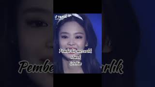 Blackpink Pembe Mezarlık Pek Güzel Olmadı