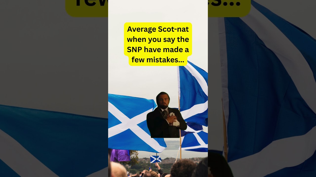 WHY THEY LIKE THIS?...